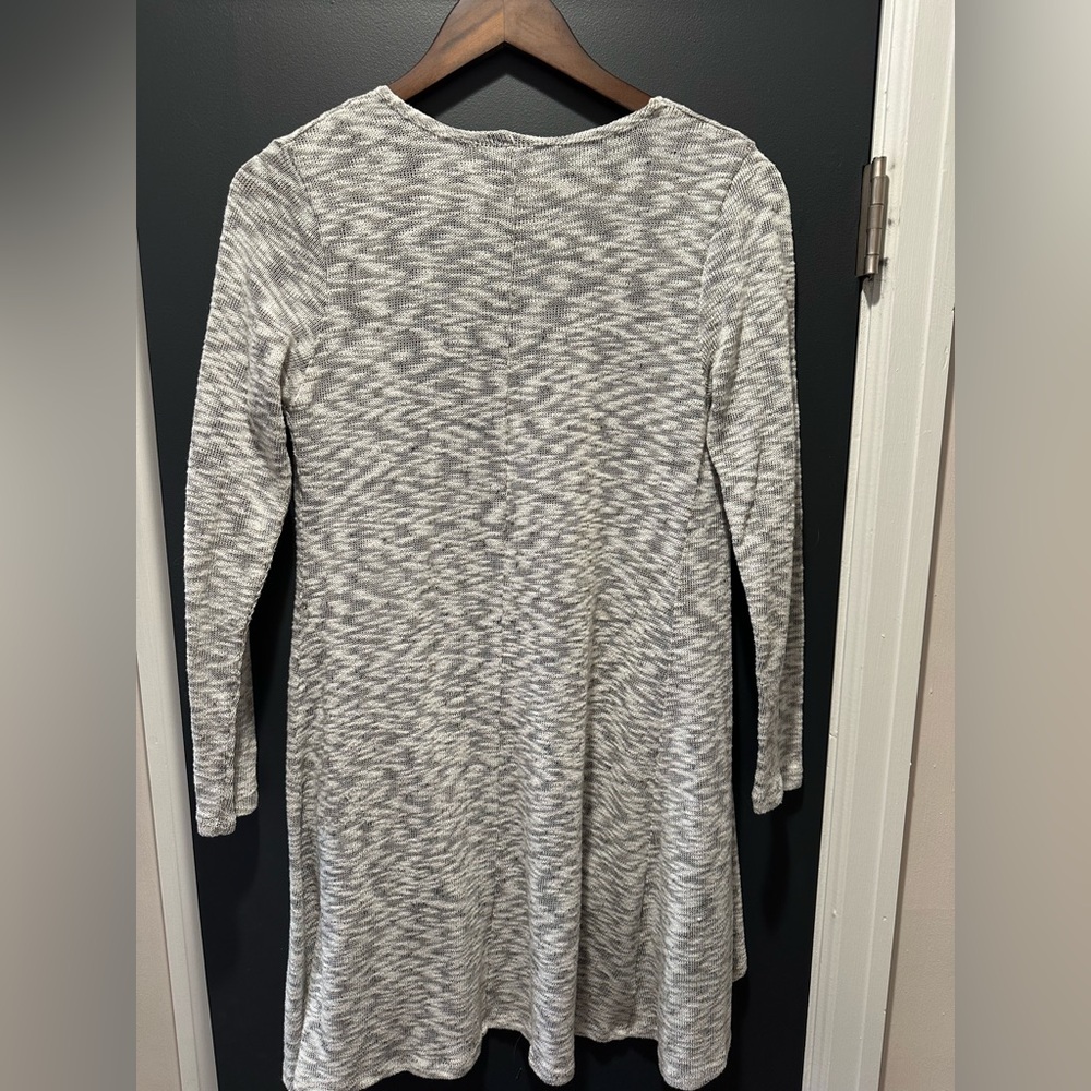Cardigan - Picture 2 of 2